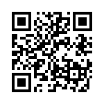 KJB7T9W98SE QRCode