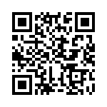 KJG6E12B35PC QRCode