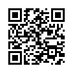 KJG6E14N35SD QRCode