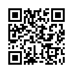 KJG6E16B6SD QRCode