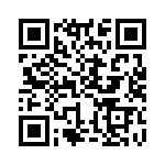 KJG6E24B35PB QRCode