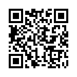 KJG6E24N35SN QRCode