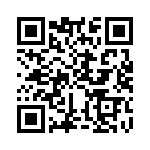 KJG6F12B35SN QRCode