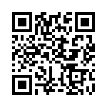 KJG6T10B5SN QRCode