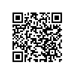 KJG6T10N35SAL27 QRCode