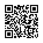 KJG6T10N35SN QRCode