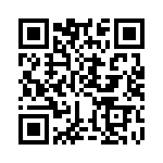 KJG6T10N99SN QRCode