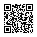 KJG6T12B35SN21 QRCode