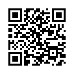 KJG6T12B98SA QRCode