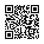 KJG6T12N35PA QRCode