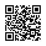 KJG6T12N35PN QRCode