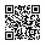 KJG6T14B35SB QRCode