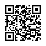 KJG6T14B35SNL QRCode