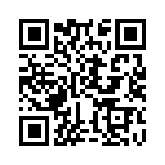 KJG6T14N18SN QRCode