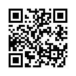 KJG6T16B6PNL QRCode