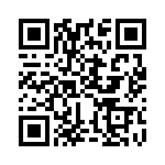 KJG6T16B8SN QRCode