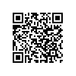 KJG6T16N26PAL27 QRCode