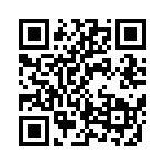 KJG6T16N26SB QRCode