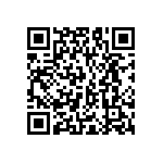 KJG6T16N35PBL16 QRCode