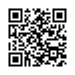 KJG6T16N35PN QRCode