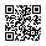 KJG6T16N8SAL27 QRCode