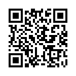 KJG6T18A35SC QRCode