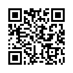 KJG6T18B11SN QRCode