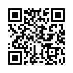 KJG6T18B28PN QRCode