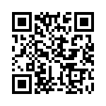 KJG6T18B32PN QRCode