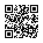 KJG6T18B35SA QRCode