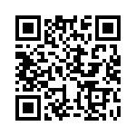 KJG6T20B35SA QRCode