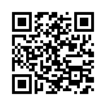 KJG6T20B41SC QRCode