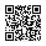 KJG6T20N35PN QRCode