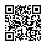 KJG6T22A21PA QRCode