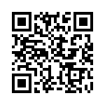 KJG6T22A21PB QRCode