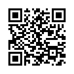 KJG6T22A21PN QRCode