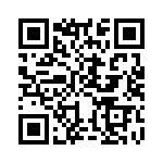 KJG6T22N35PN QRCode