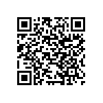 KJG6T22N35PNL27 QRCode