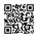 KJG6T22N55SBL QRCode