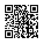 KJG6T24B35PD QRCode