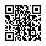 KJG6T24B35PDL QRCode