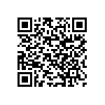 KJG6T24N29SBL27 QRCode