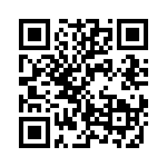 KJG6T8B98PN QRCode