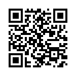 KJG6T8B98PNL QRCode