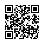 KJG6T8N35SN QRCode