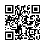 KJG6T8N98PN QRCode