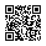 KJL0T13B35PN QRCode