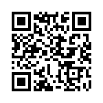 KJL0T15B35PN QRCode