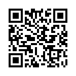 KJL0T17B26SN QRCode