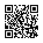 KJL0T17B35SN QRCode